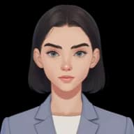 Human-like AI avatar for Naoma video sales agent - professional AI demo agent for automated product demonstrations