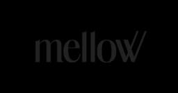 Mellow logo