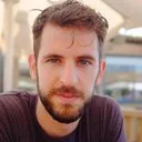 Carlos Rodriguez - Head of Customer Success, Spanish-speaking AI agent for Naoma AI video sales platform