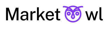 MarketOwl logo
