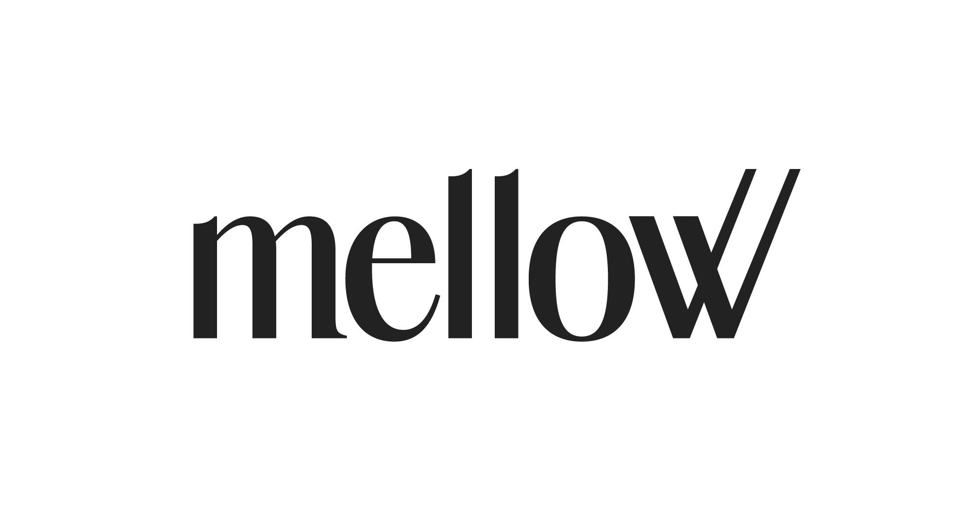 Mellow logo